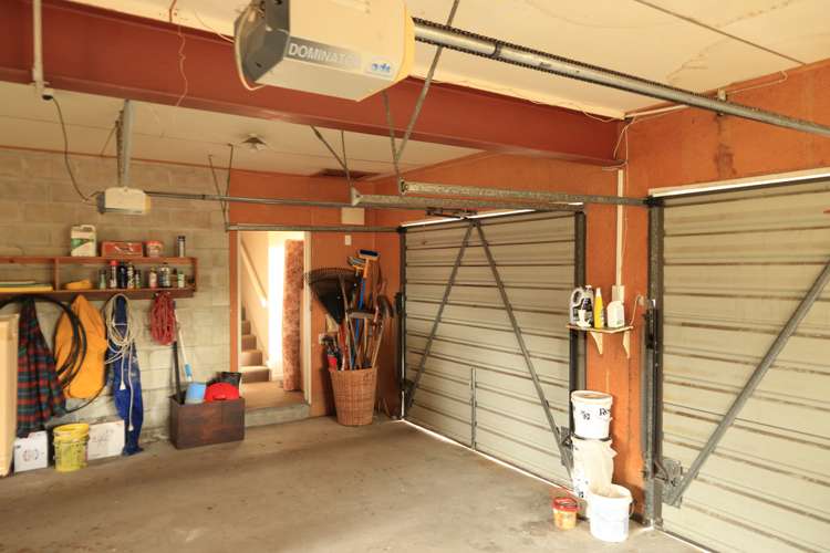 10 Keithmore Road Balclutha_20