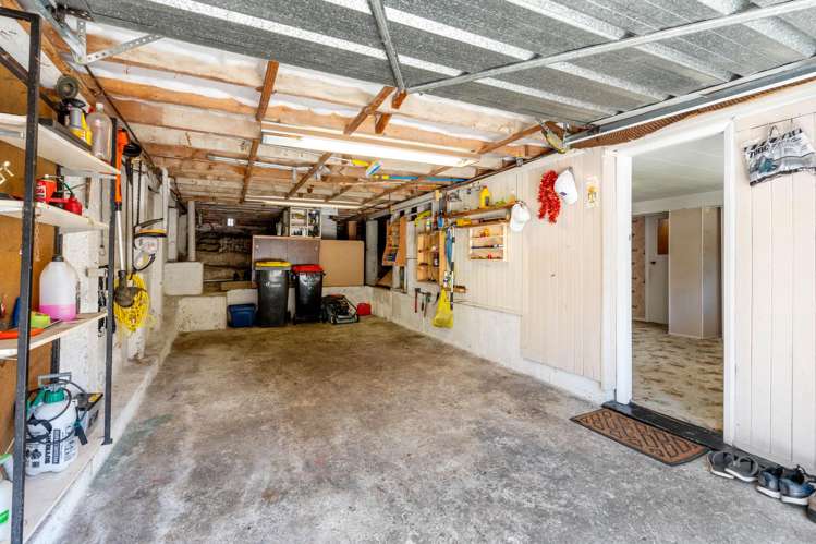 31 Stevenson Road Concord_21