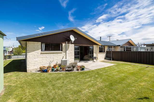 36b Stuart Road Ranfurly_1