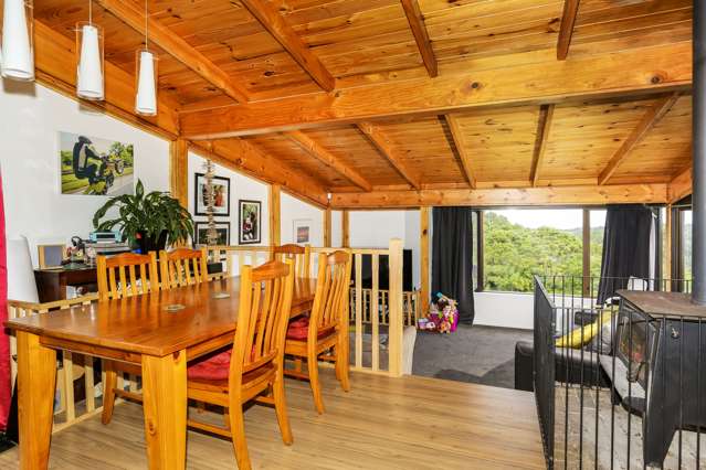 1109 Ponga Road Hunua_1