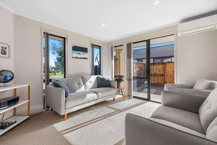 3 Pat Bishop Place Papamoa_3