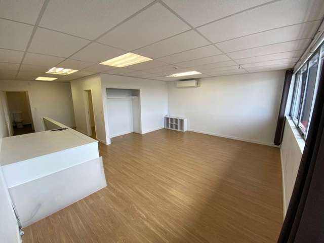 Unit 31/203 Kirkbride Road Mangere_2