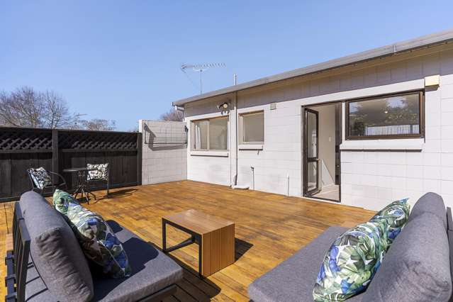2/6 Amy Street Ellerslie_4