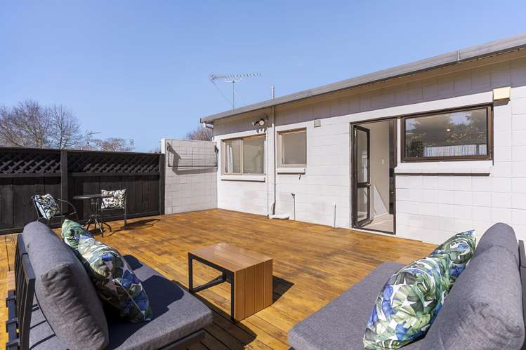 2/6 Amy Street Ellerslie_3