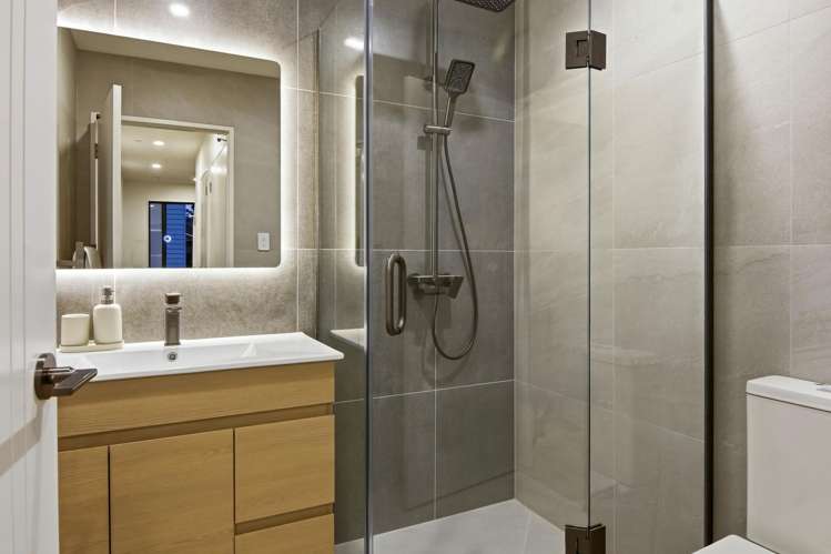 Lot 6/50 Redwing Street Browns Bay_14