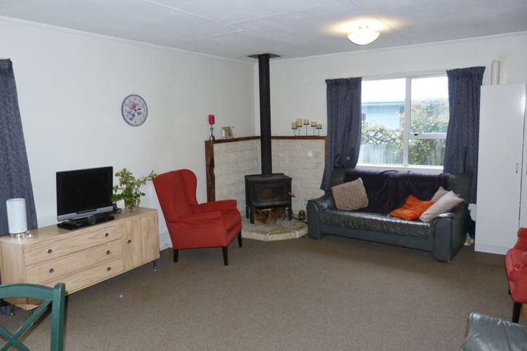 42 Kippenberger Street Masterton_1