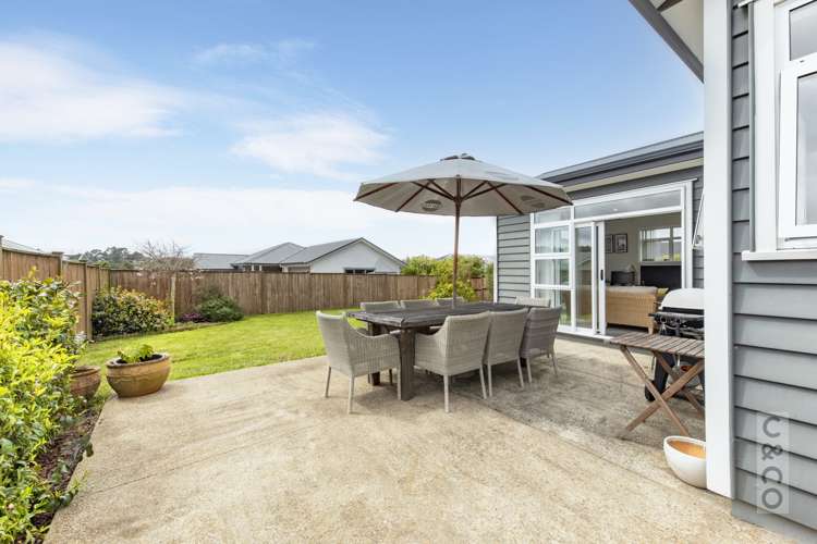 12 Malbec Place Huapai_13