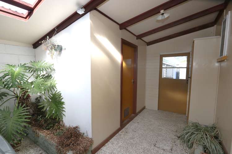 98 Beach Road Hampstead_19