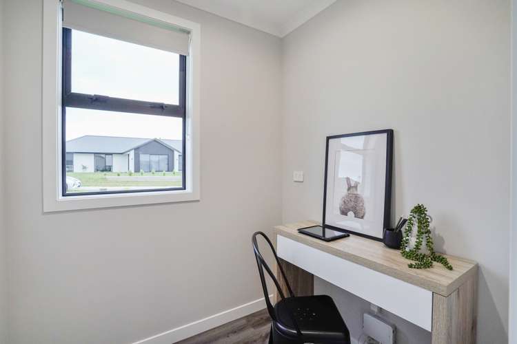 15 Chatham Rise Seaward Bush_15