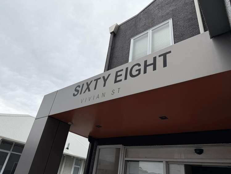 68 Vivian Street New Plymouth_24