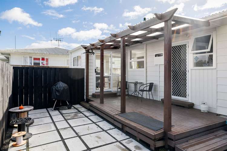 19 Dalesford Street Silverdale_9