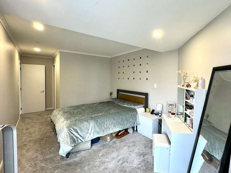 8D/117 Victoria Street West Auckland Central_9