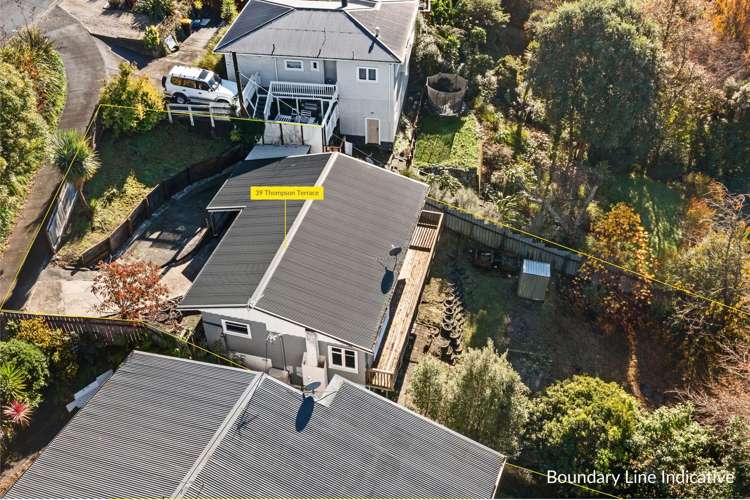 39 Thompson Terrace Toi Toi_24