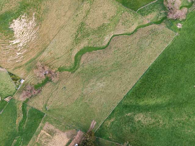 324 Homewood Road Waipawa_3