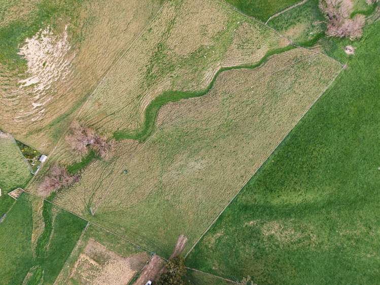 324 Homewood Road Waipawa_3