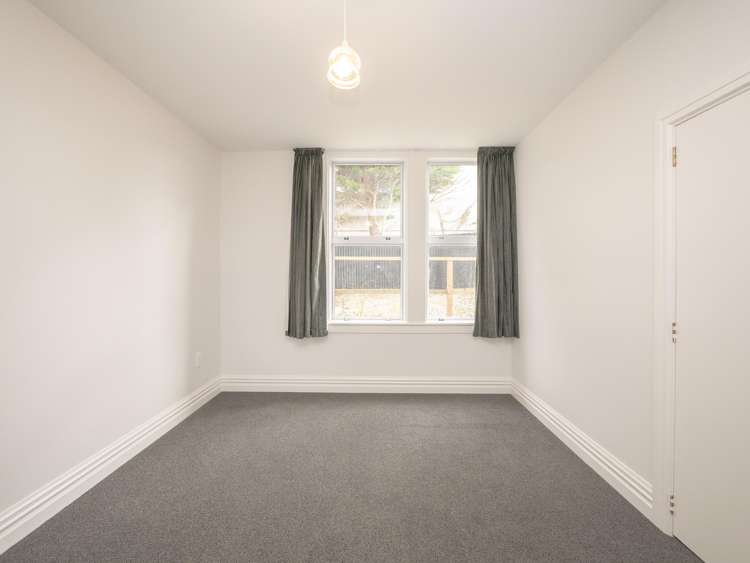 209 Cargill Street Dunedin Central_6