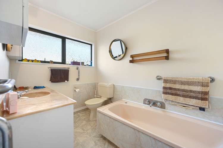 28 Mcmeekan Avenue Chartwell_14