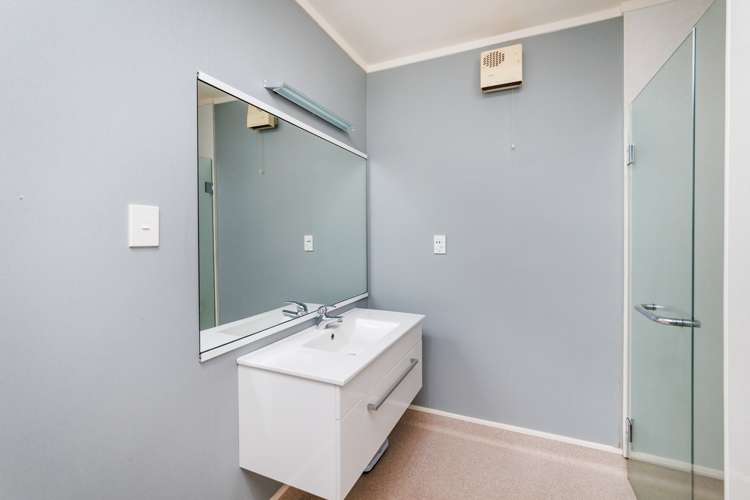 2 Eastview Place Feilding_13