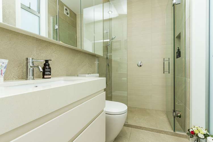 8 Sylvan Park Avenue Milford_11