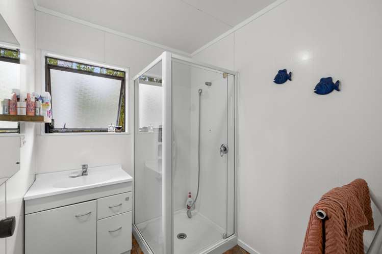 15 Insley Street Mangawhai_9