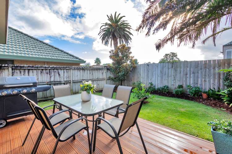 2/3 Argyle Avenue Pahurehure_7