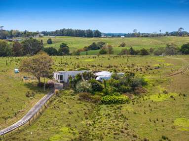 660 Kaipara Coast Highway_4