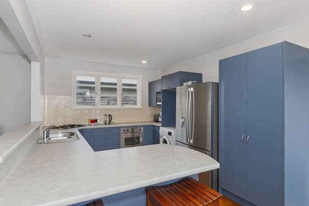 10 Beatty Street South New Brighton_2