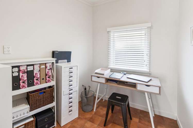 31 Beverley Road Maori Hill_7