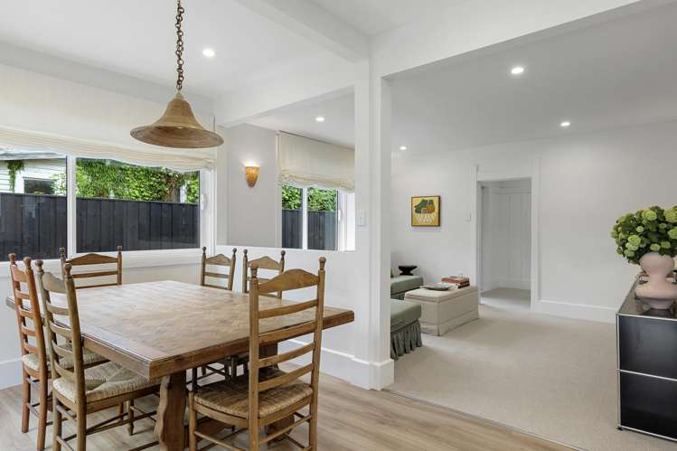 17 Searells Road Strowan_9