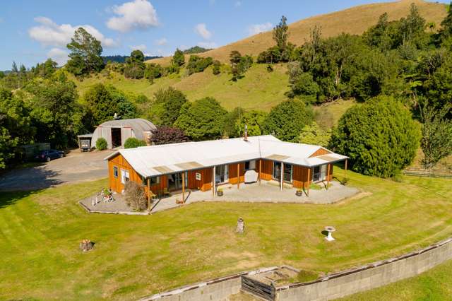 1382 No 3 Road Te Puke_4