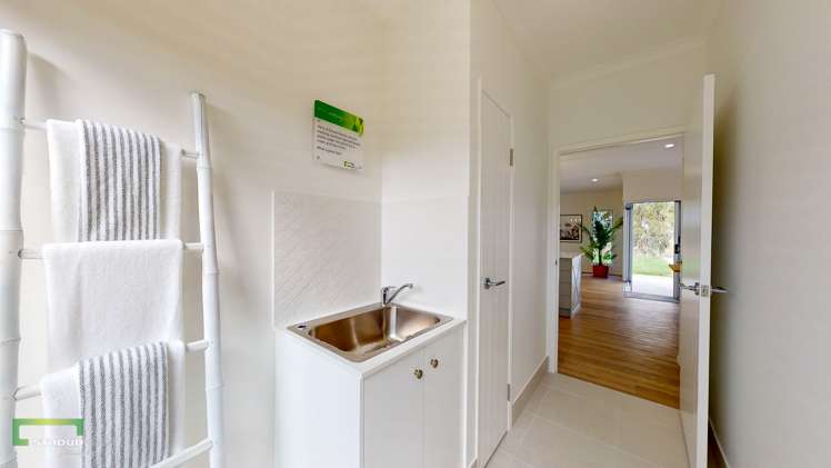 Lot 134 Hass Drive Ohauiti_35