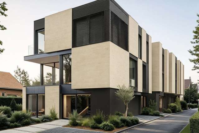 7 Ewen Street Takapuna_3