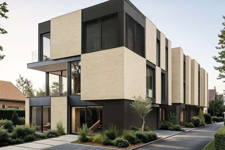7 Ewen Street Takapuna_3