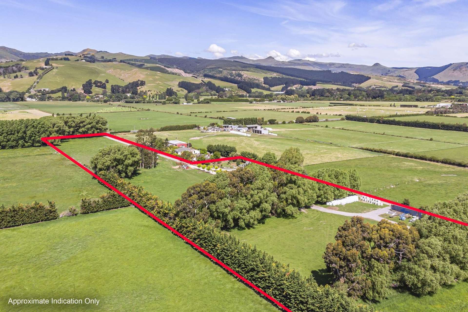 2/202 Tai Tapu Road Halswell_0