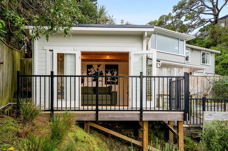 61 Townsend Road Miramar_19