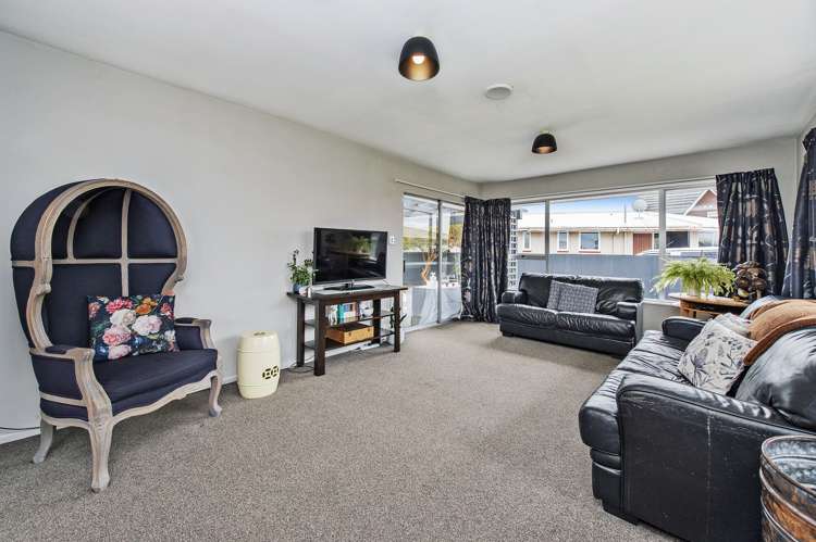 3 Douglas Street Rangiora_11