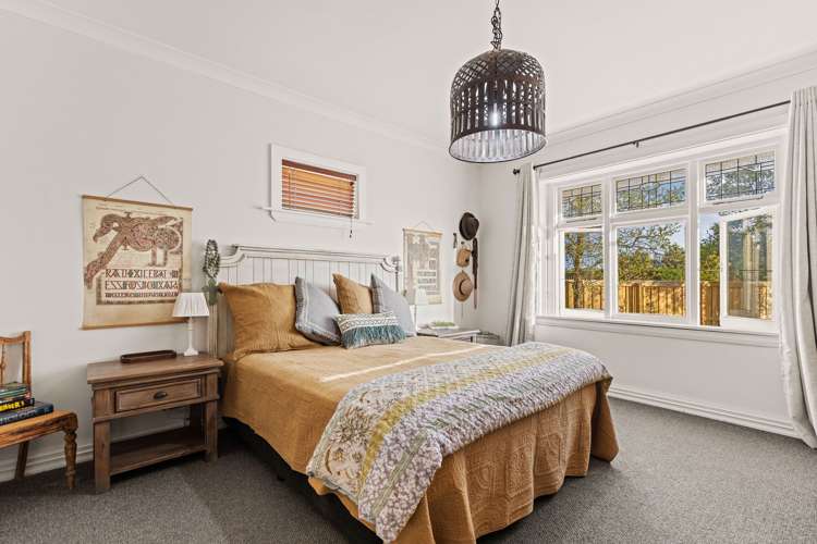 712C East Maddisons Road Rolleston_13