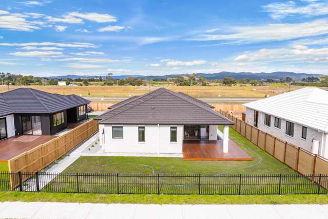 16 Korimako Lane One Tree Point_1