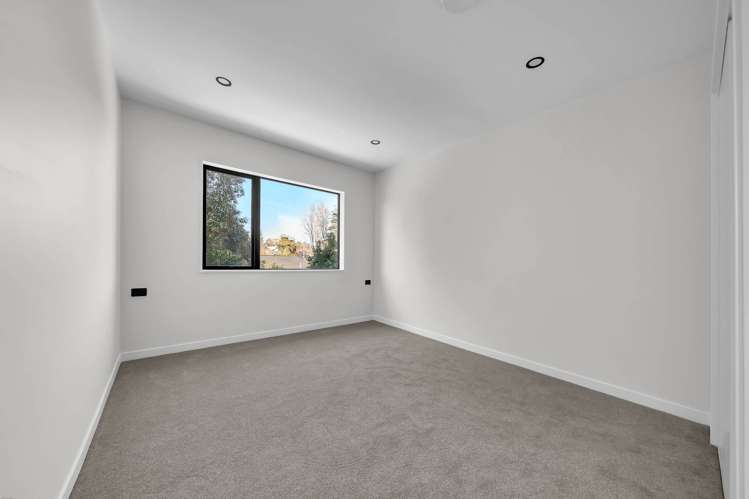 Lot 3/44 Finlayson Avenue Clendon Park_11