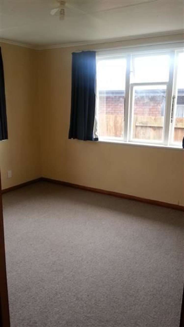 105 Limbrick Street Terrace End_6