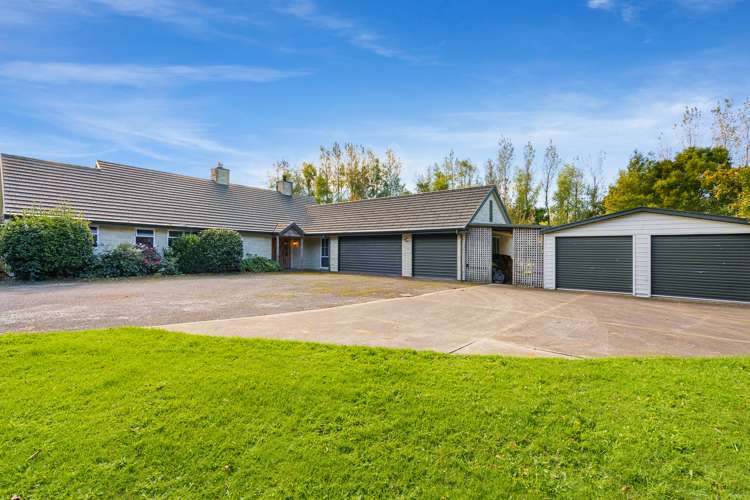 22 Raven Drive Springston_17