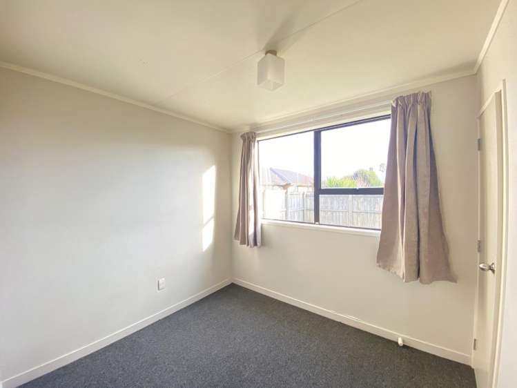 123c Avalon Drive 1112_6