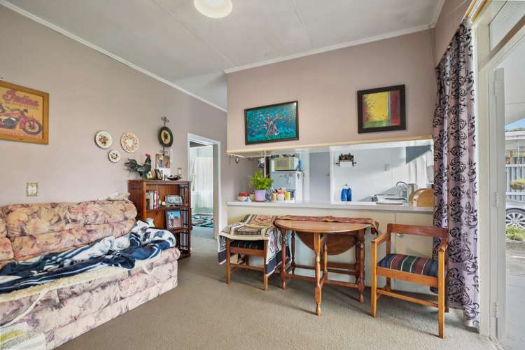 17 Kaka Street Piopio_4