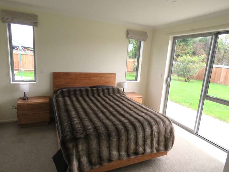 7 Kawatiri Place Westport_7