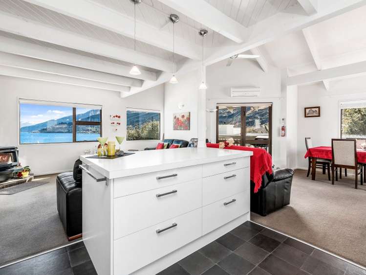 101a Mcbride Street Frankton_9