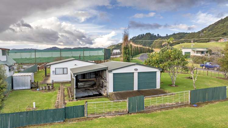 2 Te Maara Place Te Kaha_19