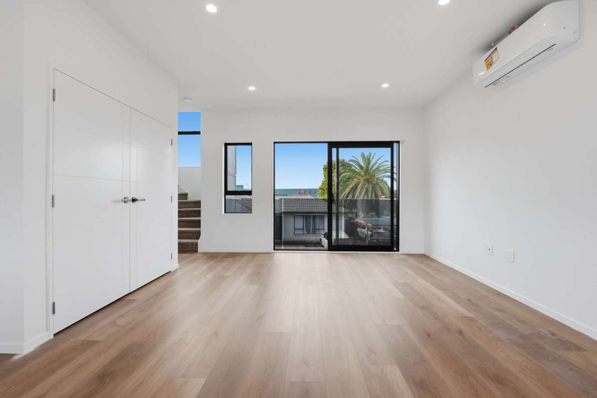 2,4,5,6/5 Arawa Street_4