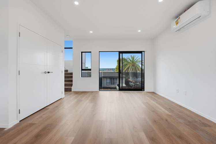 5D Arawa Street New Lynn_10