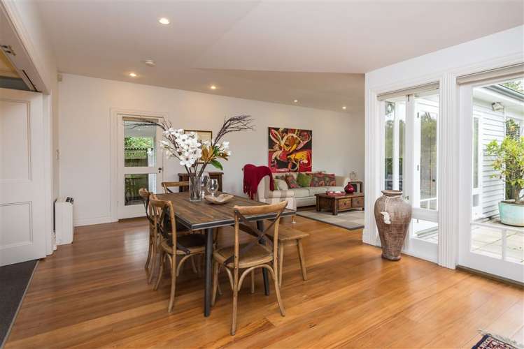 29 Glandovey Road Fendalton_5