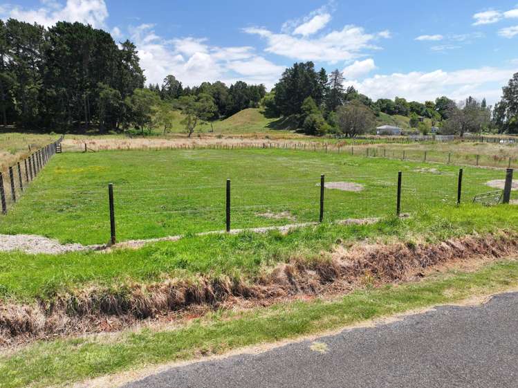 26 Scott Street Wairoa_7